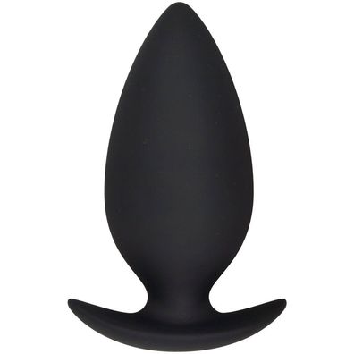 Bubble Butt Player Expert Schwarz