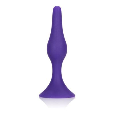 Booty Call Booty Starter Violett