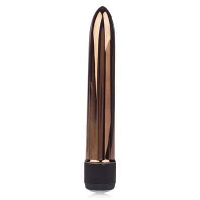 Edelmetall Edelsteine Gold
