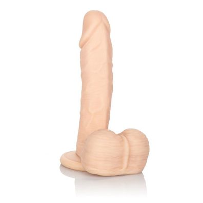 Emperor Ballsy Light Haut tone