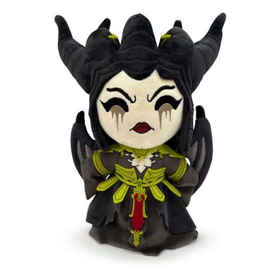 Diablo IV Plüschfigur Lilith 22 cm