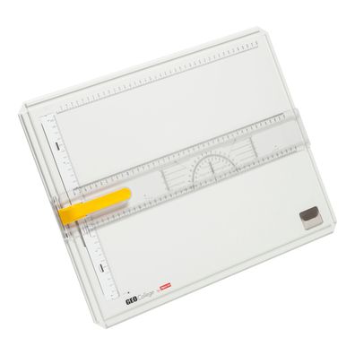 Aristo Geo Board College Zeichenplatte