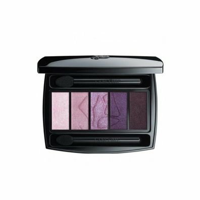 Lancôme hypnose palette 5 couleurs 06
