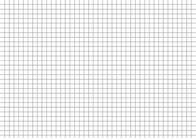 Brunnen Karteikarte A5 kariert weiss 100 Stück 102250200