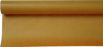 Brunnen 1030153 Packpapier 5 x 1 m braun