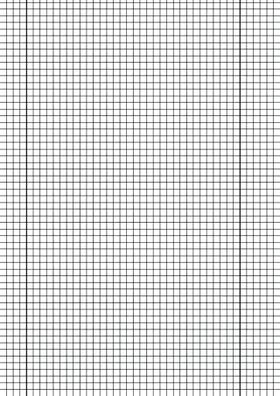 Brunnen Kanzleibogen A4 Lineatur28 50erPack 102142850