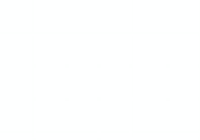 Brunnen Karteikarte A8 unliniert/blanko weiss 100 Stück 102282000