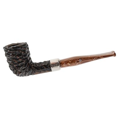 Peterson Pfeife Derry 120