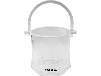 Bac à glaçons 1,1 l