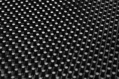 Bar-Matte 460 x 310 x 10 mm, rutschfest