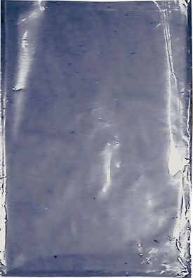 HEYDA 203089260 Karten-Sichthüllen 125 x 180 mm transparent