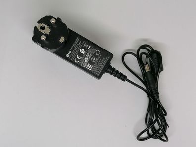 Original LG ADS-48FSK-19 19048EPG-1 Netzteil Ladegerät Stromadapter 19V 2.53A