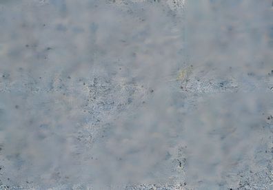 CART-US 211444875 Karton A4 metallic silberfarben