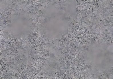 CART-US 211480899 Kuvert 120 x 180 mm metallic perlweiss