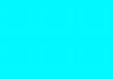 Tsukineko 211511848 Stempelkissen VersaColor 10 x 6 cm oliv