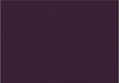 Tsukineko 211511855 Stempelkissen VersaColor 10 x 6 cm pflaume