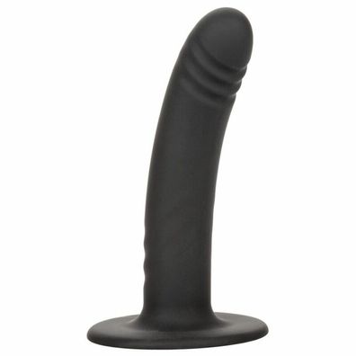 CALEX Boundless DILDO 15.25 CM Harness Compatible