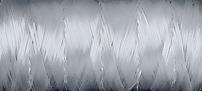 KNORR Prandell 212220100 Stretch Magic 5 m Ø 08 mm Gummi transparent