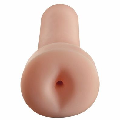 PDX Male Pump & Dump Stroker F