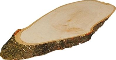 KNORR Prandell 2126760036 Baumscheibe 32 - 36 cm