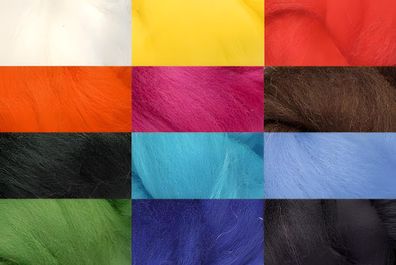 Märchenwolle-Mix 4011643624405