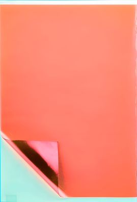 KNORR Prandell 217901400 Tacky Tape Folie 217 x 150 mm transparent