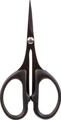 KNORR Prandell 218055068 Silhouettenschere 105 cm Teflon