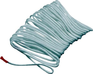 KNORR Prandell 218309035 Runddocht 3 m Ø 15 mm