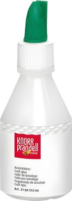 KNORR Prandell 218051306 Bastelkleber