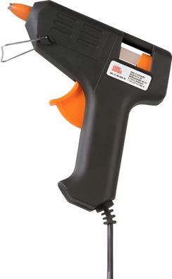 KNORR Prandell 218052018 Heißklebepistole Mini