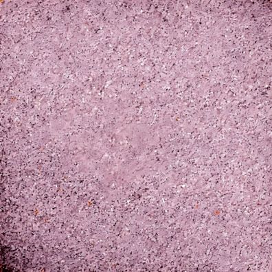 KNORR Prandell 218236709 Farbsand 01 - 05 mm rosa