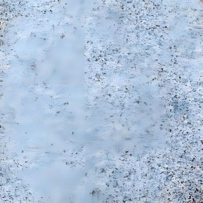 KNORR Prandell 218236710 Farbsand 01 - 05 mm hellblau