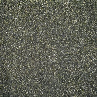 KNORR Prandell 218236714 Farbsand 01 - 05 mm grün