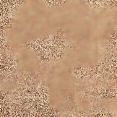 KNORR Prandell 218236720 Farbsand 01 - 05 mm goldfarben