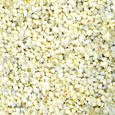 KNORR Prandell 218236802 Granulat 2 - 3 mm champagner