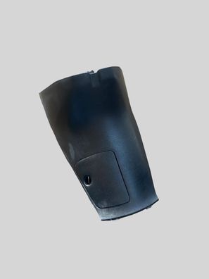 Original Verkleidungen 80152-GAVA-7000 Tankklappe Honda Bali SJ50/SJ100 AF32