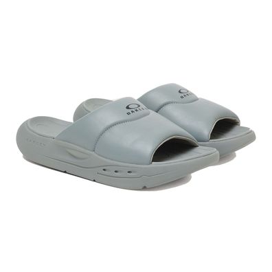 OAKLEY Flip Flop Bark cement