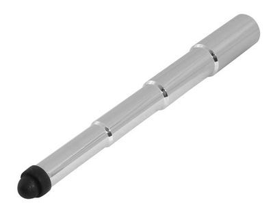 Sandner Tambourstabspitze Kunststoff