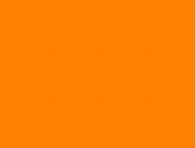 KNORR Prandell 218432007 Moosgummi CreaSoft 30 x 45 x 02 cm weiss