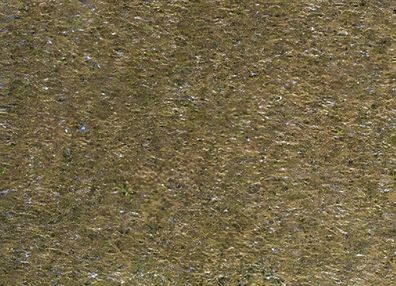 KNORR Prandell Formfilz 30 x 45 x 01 cm 100 % violett skose dunkelrot