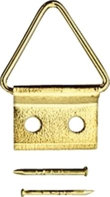 KNORR Prandell 218645132 Bilderöse 13 x 18 mm