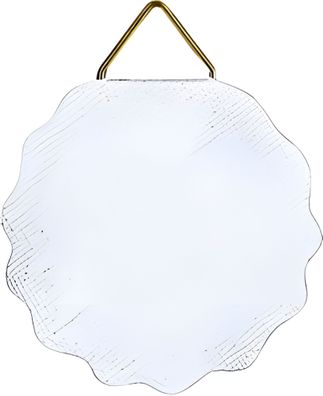 KNORR Prandell 218645400 Bildaufhänger Ø 40 mm