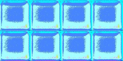 KNORR Prandell 219260005 Spezialkopierpapier 52 x 41 cm weiss