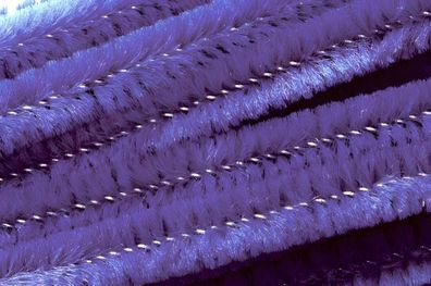 KNORR Prandell 218476365 Biegeplüsch 50 cm Ø 8 mm ultramarin