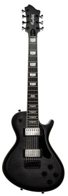 Hagstrom Krona 7