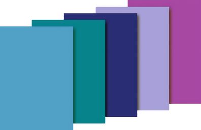 Seidenpapier 50 x 70 cm 4007742194116