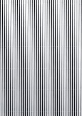 HEYDA 204713207 Bastelwellkarton 50 x 70 cm perlweiss