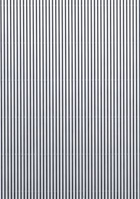 HEYDA 204713211 Bastelwellkarton 50 x 70 cm chamois