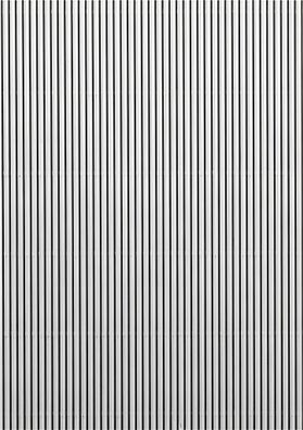 HEYDA 204713290 Bastelwellkarton 50 x 70 cm schwarz