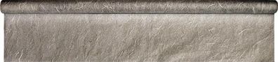 HEYDA 204719500 Strohseide 70 x 150 cm weiss